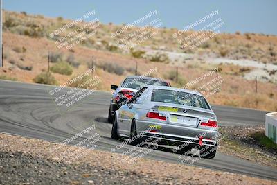 media/Mar-15-2025-Nasa (Sat) [[b78189b945]]/Race Group A/Race/